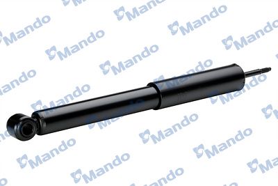 Mando EX55310H1150 Амортизатор підв. задн. газ. (вир-во Mando)