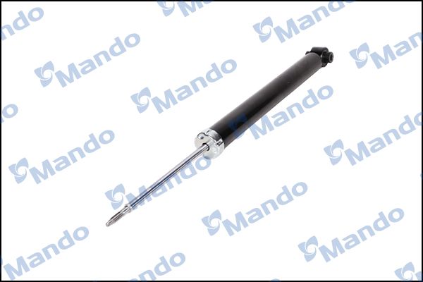 Mando EX55311C1250 Амортизатор підв. HYUNDAI SONATA LF  задн. (вир-во Mando)