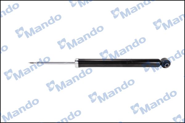 Mando EX55311C1250 Амортизатор підв. HYUNDAI SONATA LF  задн. (вир-во Mando)