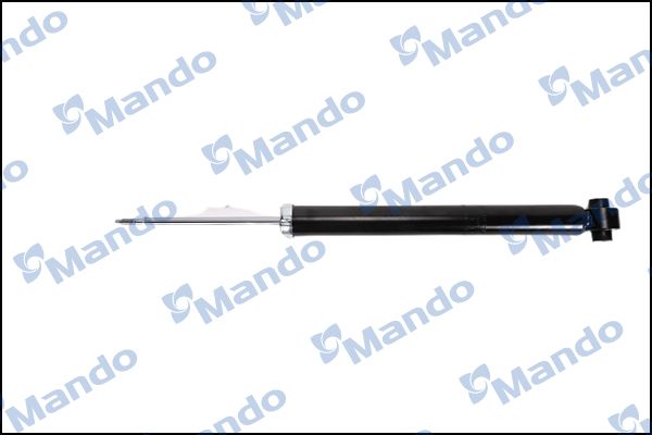 Mando EX55311C1250 Амортизатор підв. HYUNDAI SONATA LF  задн. (вир-во Mando)