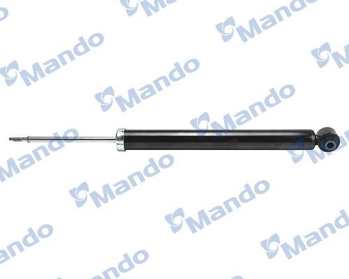 Mando EX55311D4200 Амортизатор підв. KIA OPTIMA (JF) задн. (вир-во Mando)