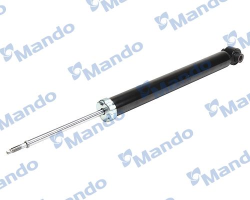 Mando EX55311D4200 Амортизатор підв. KIA OPTIMA (JF) задн. (вир-во Mando)