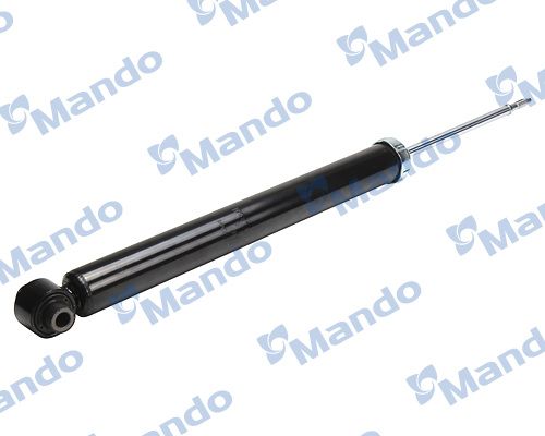 Mando EX55311D4200 Амортизатор підв. KIA OPTIMA (JF) задн. (вир-во Mando)