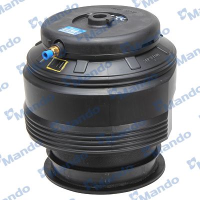 Mando EX553312J000 Пневмоподушка підвіски (вир-во Mando)