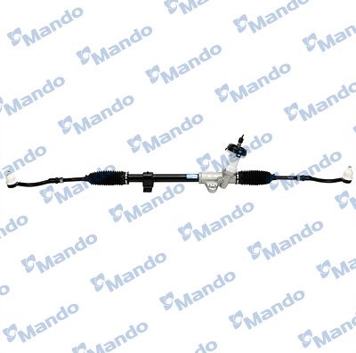 Mando EX565001R001 Рейка рульова HYUNDAI Accent IV (RB) (вир-во Mando)
