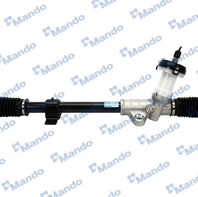 Mando EX565001R001 Рейка рульова HYUNDAI Accent IV (RB) (вир-во Mando)