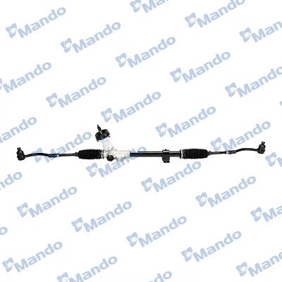 Mando EX565001W100 Рейка рульова KIA RIO III (UB) (вир-во Mando)