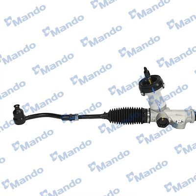 Mando EX565001W100 Рейка рульова KIA RIO III (UB) (вир-во Mando)