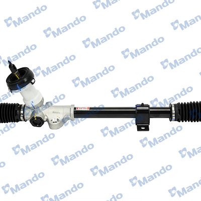 Mando EX565001W100 Рейка рульова KIA RIO III (UB) (вир-во Mando)