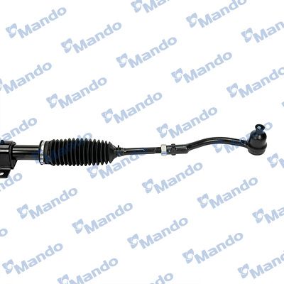 Mando EX565001W100 Рейка рульова KIA RIO III (UB) (вир-во Mando)