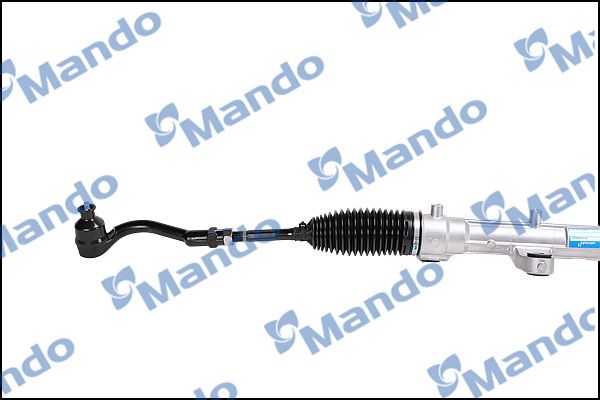 Mando EX56500D3100 Рейка рульова HYUNDAI TUCSON (TL, TLE) KIA SPORTAGE IV (QL, QLE) (вир-во Mando)