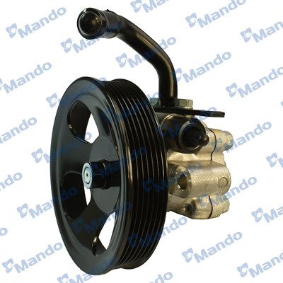 Mando EX5710026100 Насос гідропідсилювача (вир-во Mando)