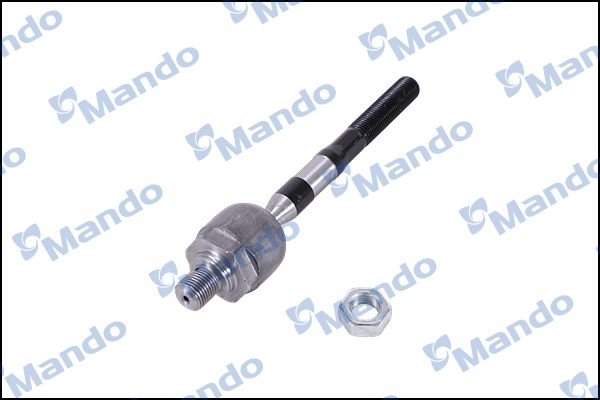 Mando EX577241M000 Тяга рульова Kia Cerato (вир-во Mando)