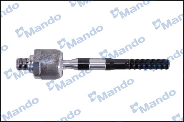 Mando EX577241M000 Тяга рульова Kia Cerato (вир-во Mando)
