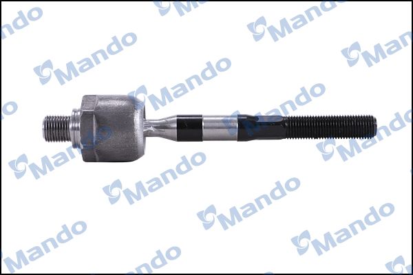 Mando EX577241M000 Тяга рульова Kia Cerato (вир-во Mando)