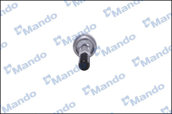 Mando EX577241M000 Тяга рульова Kia Cerato (вир-во Mando)