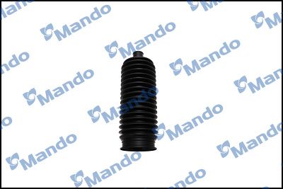 Mando EX5774038000 Пильовик (вир-во Mando)