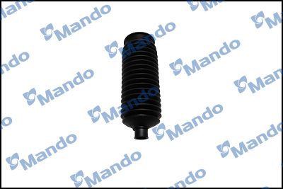 Mando EX5774038000 Пильовик (вир-во Mando)