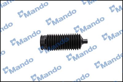 Mando EX577404D000 Пильник (вир-во Mando)