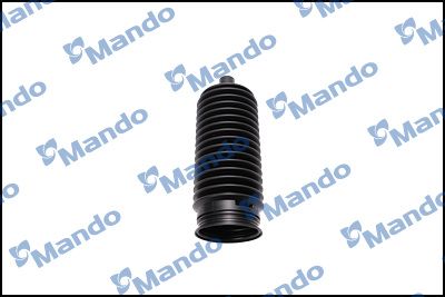 Mando EX577404D000 Пильник (вир-во Mando)