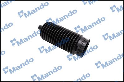 Mando EX577404D000 Пильник (вир-во Mando)