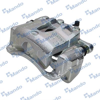 Mando EX581801WA05 Супорт гальмівний KIA RIO III (UB) передн. лів. (вир-во Mando)