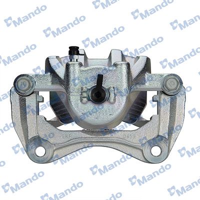 Mando EX581801WA05 Супорт гальмівний KIA RIO III (UB) передн. лів. (вир-во Mando)