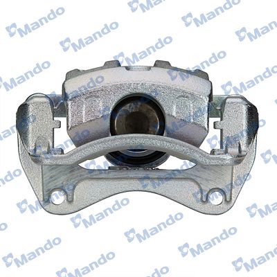 Mando EX581801WA05 Супорт гальмівний KIA RIO III (UB) передн. лів. (вир-во Mando)