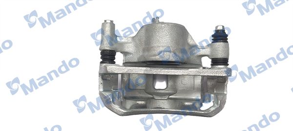 Mando EX5818025A00 Супорт гальмівний передній лівий (вир-во Mando)