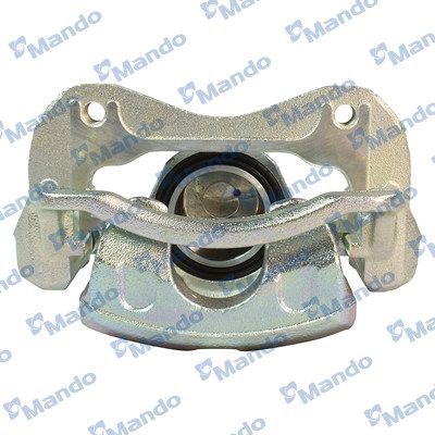 Mando EX581803KA10 Супорт гальмівний (вир-во Mando)