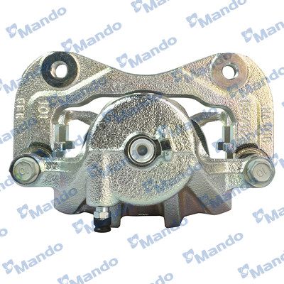 Mando EX581803KA10 Супорт гальмівний (вир-во Mando)