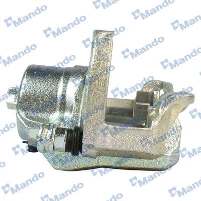 Mando EX581803KA10 Супорт гальмівний (вир-во Mando)
