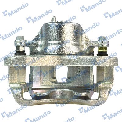 Mando EX581803KA10 Супорт гальмівний (вир-во Mando)