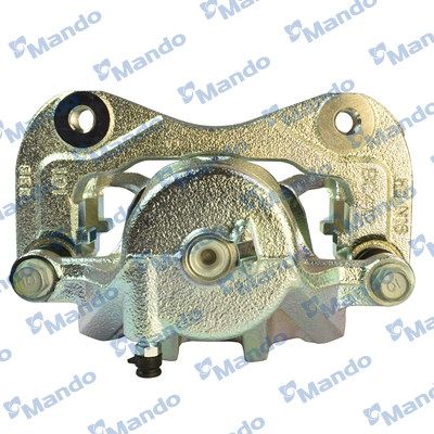 Mando EX581803KA10 Супорт гальмівний (вир-во Mando)