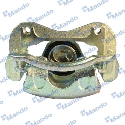 Mando EX581803KA10 Супорт гальмівний (вир-во Mando)