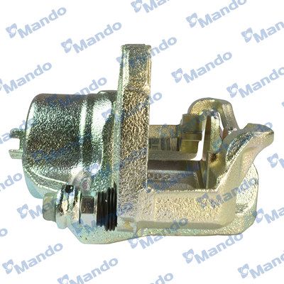 Mando EX581803KA10 Супорт гальмівний (вир-во Mando)