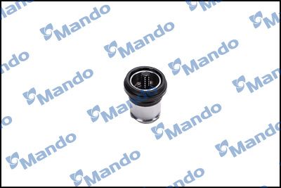 Mando EX582130U000 Поршень гальмівного супорта Hyundai (вир-во Mando)
