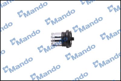 Mando EX582130U000 Поршень гальмівного супорта Hyundai (вир-во Mando)