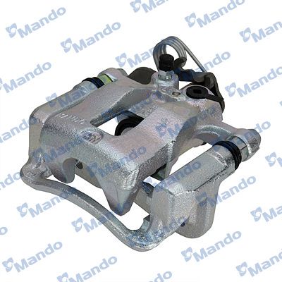 Mando EX583101WA30 Супорт гальмівний (вир-во Mando)