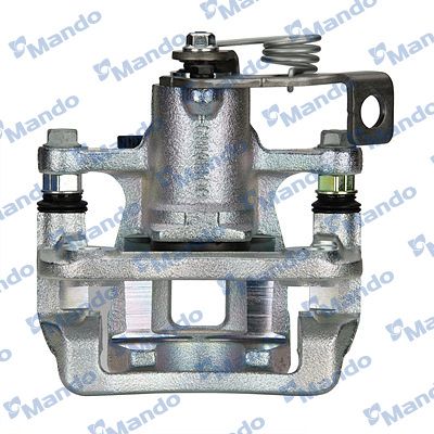 Mando EX583101WA30 Супорт гальмівний (вир-во Mando)
