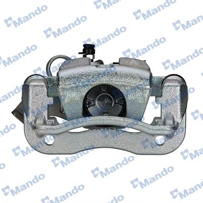 Mando EX583101WA30 Супорт гальмівний (вир-во Mando)