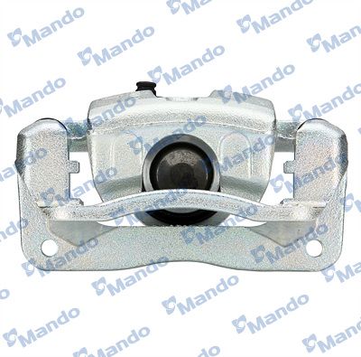 Mando EX583102BA20 Супорт гальмівний HYUNDAI SANTA FE II (CM) задн. лів. (вир-во Mando)
