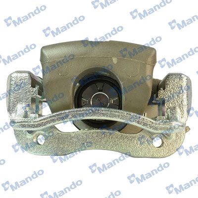 Mando EX583103XA30 Супорт гальмівний HYUNDAI ELANTRA V (MD, UD) задн. лів. (вир-во Mando)