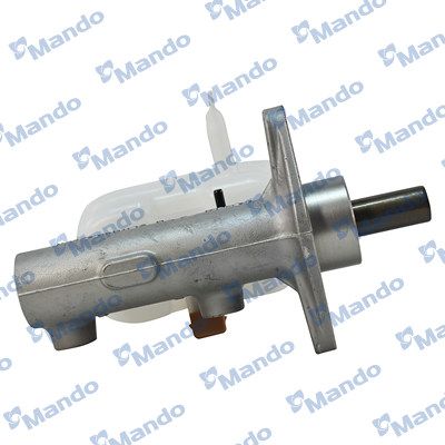 Mando EX585102B800 Циліндр гальмівний головн. HYUNDAI (вир-во Mando)