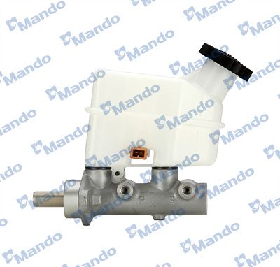Mando EX585102E100 Циліндр гальмівний головн. Hyundai Tucson (вир-во Mando)