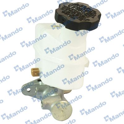 Mando EX585102E510 Циліндр гальмівний гол. (вир-во Mando)