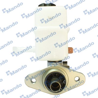 Mando EX585102E510 Циліндр гальмівний гол. (вир-во Mando)