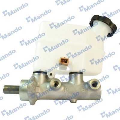 Mando EX585102E510 Циліндр гальмівний гол. (вир-во Mando)