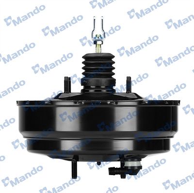 Mando EX5861045022 Підсилювач вакуумний гальмівний (вир-во Mando)
