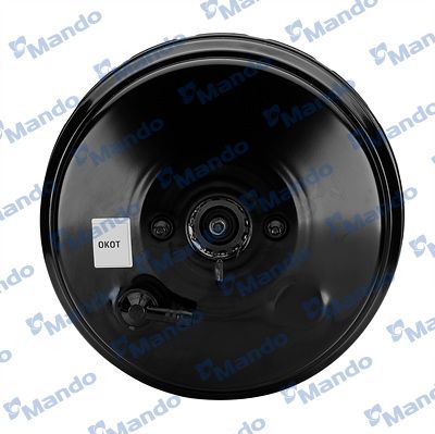 Mando EX5861045022 Підсилювач вакуумний гальмівний (вир-во Mando)